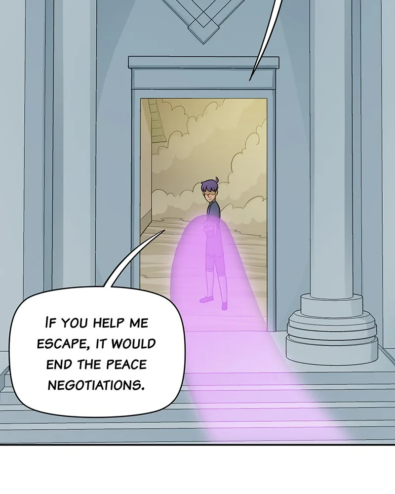 Thornstone Chapter 115 page 42 - 