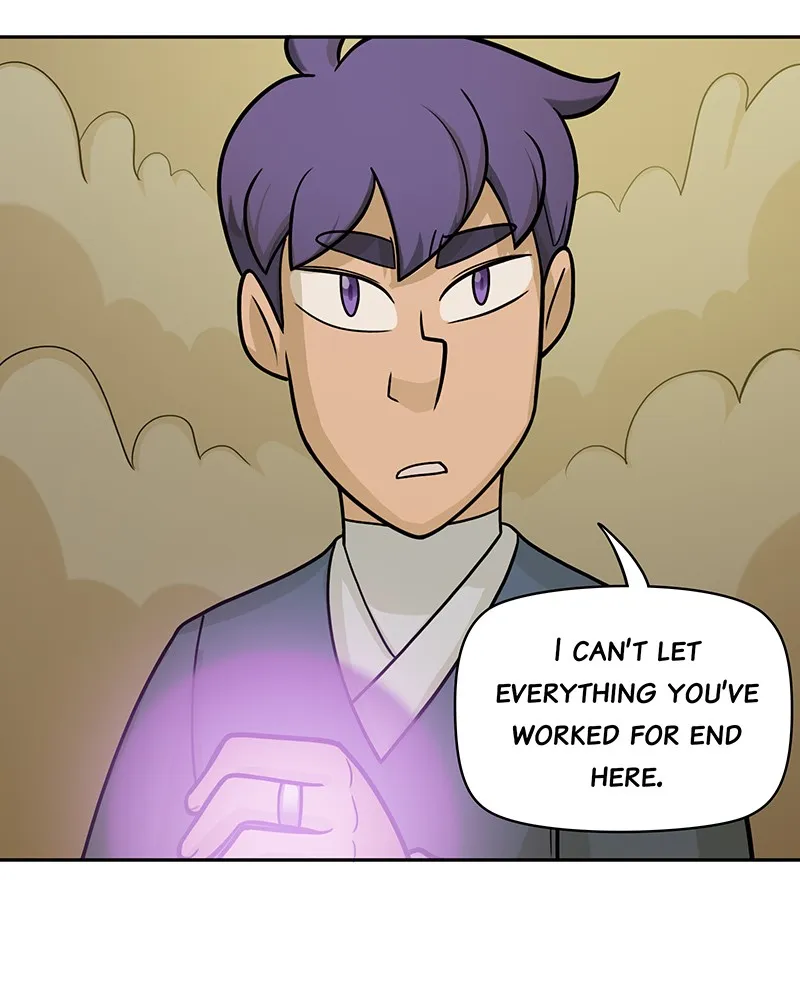 Thornstone Chapter 115 page 43 - 