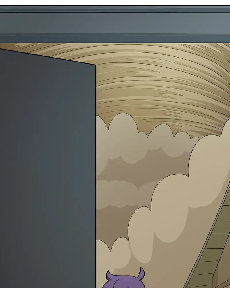 Thornstone Chapter 115 page 44 - 