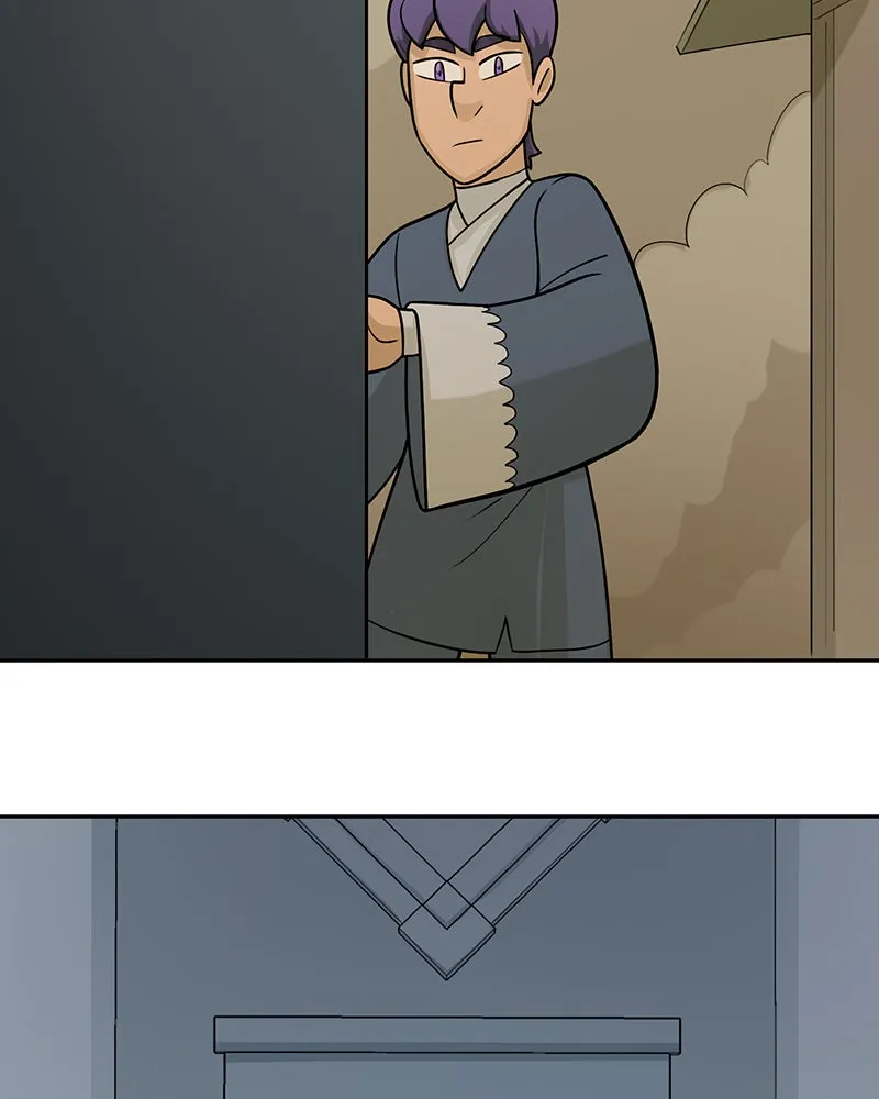 Thornstone Chapter 115 page 45 - 