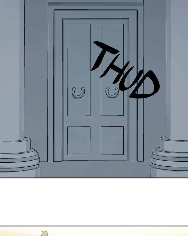 Thornstone Chapter 115 page 46 - 