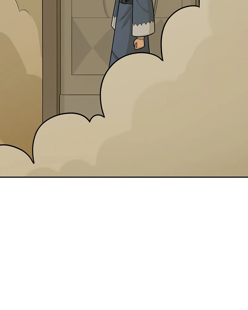 Thornstone Chapter 115 page 48 - 