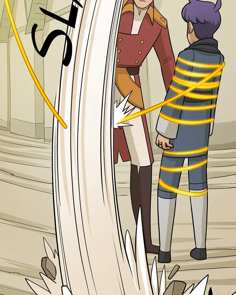Thornstone Chapter 115 page 6 - 