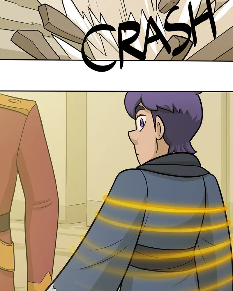 Thornstone Chapter 115 page 7 - 