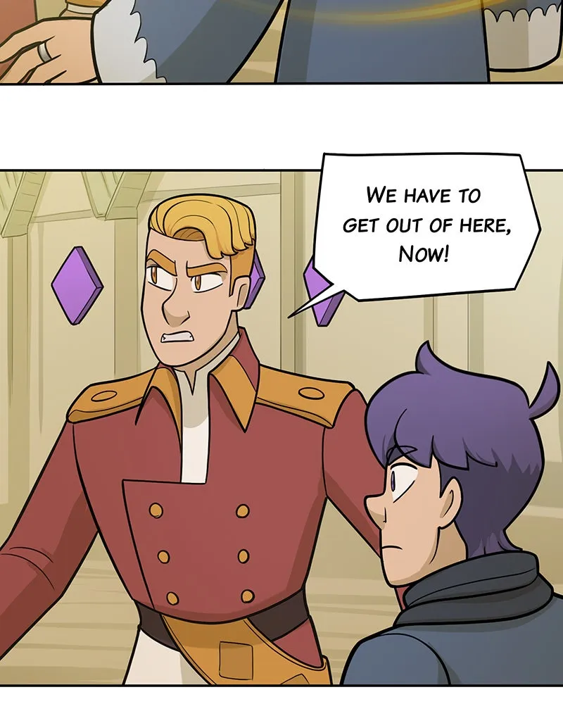 Thornstone Chapter 115 page 8 - 