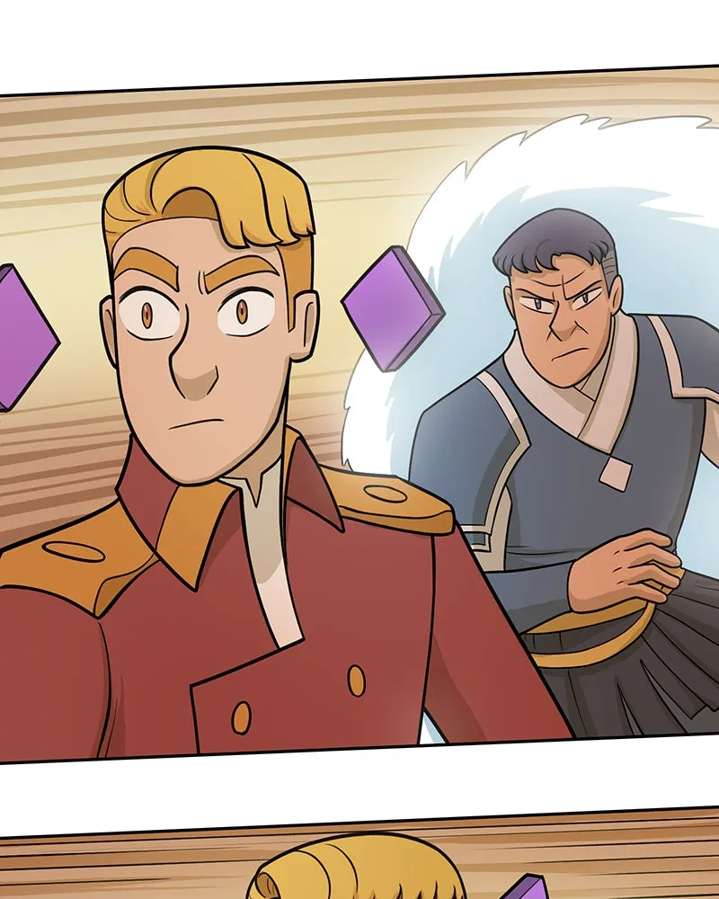 Thornstone Chapter 115 page 9 - 