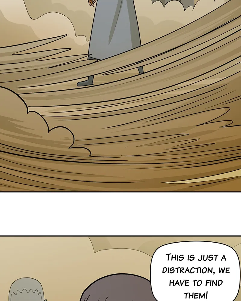 Thornstone Chapter 116 page 2 - 