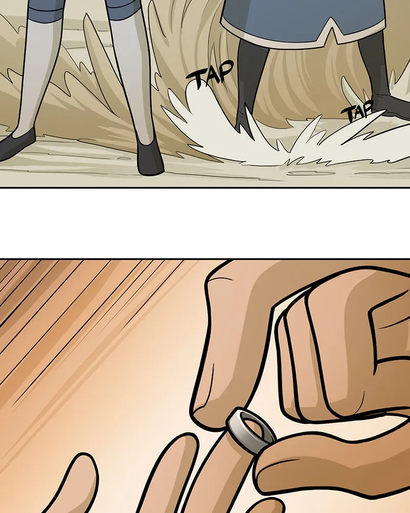 Thornstone Chapter 116 page 11 - 