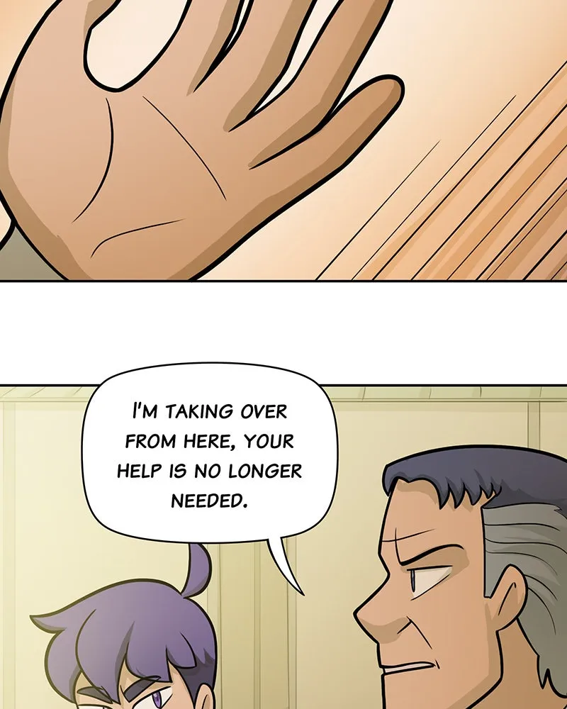 Thornstone Chapter 116 page 12 - 