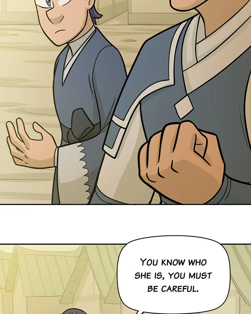Thornstone Chapter 116 page 13 - 