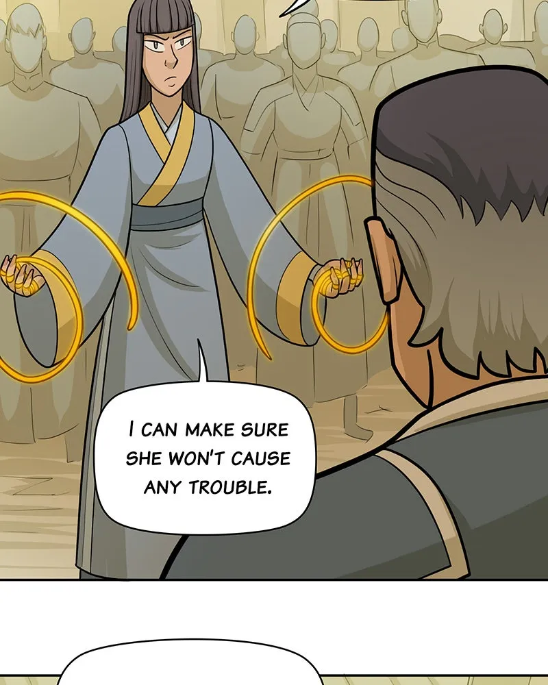 Thornstone Chapter 116 page 14 - 
