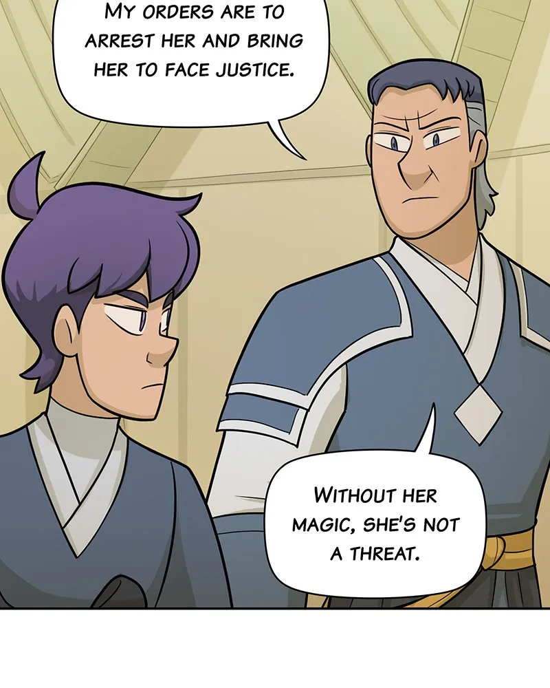 Thornstone Chapter 116 page 15 - 