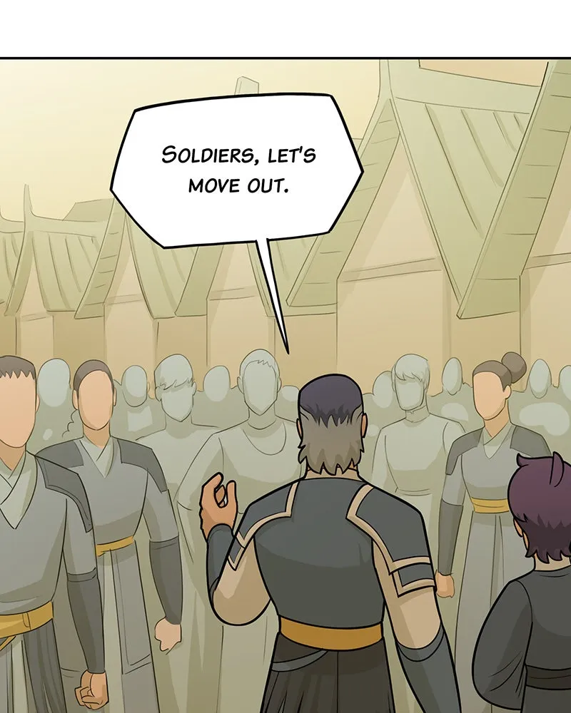 Thornstone Chapter 116 page 16 - 