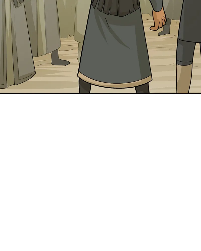 Thornstone Chapter 116 page 17 - 