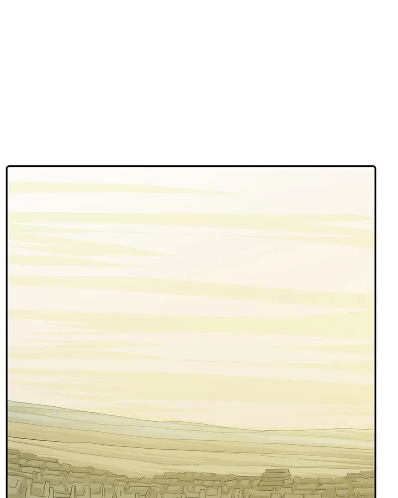 Thornstone Chapter 116 page 18 - 