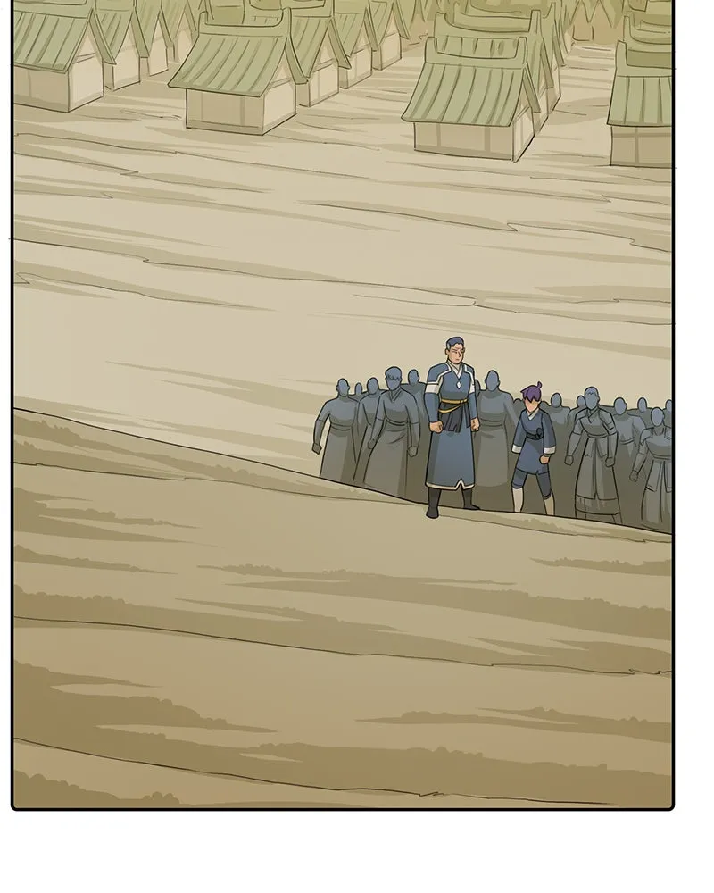 Thornstone Chapter 116 page 19 - 