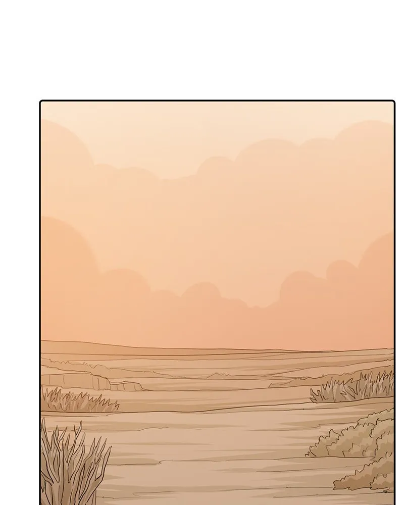 Thornstone Chapter 116 page 20 - 