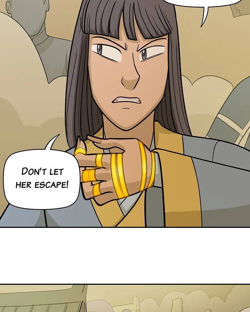 Thornstone Chapter 116 page 3 - 