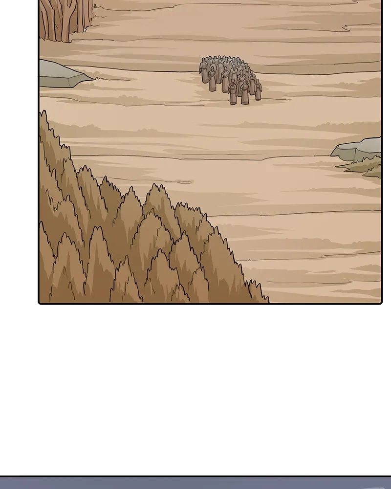 Thornstone Chapter 116 page 21 - 