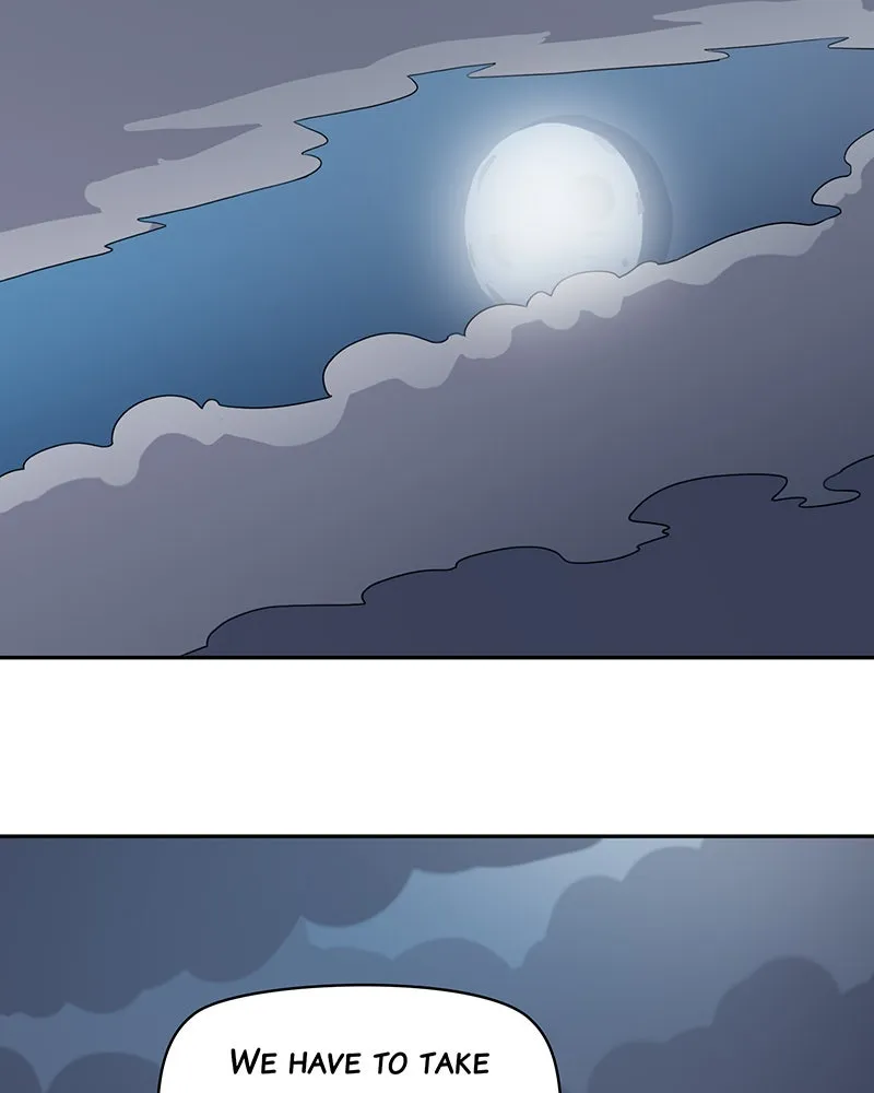 Thornstone Chapter 116 page 22 - 