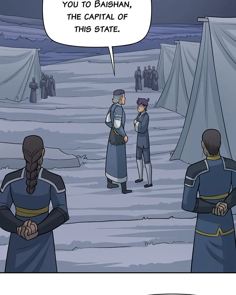 Thornstone Chapter 116 page 23 - 