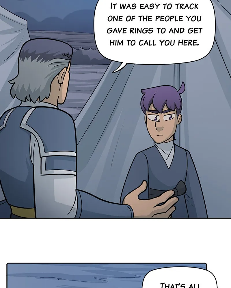 Thornstone Chapter 116 page 27 - 