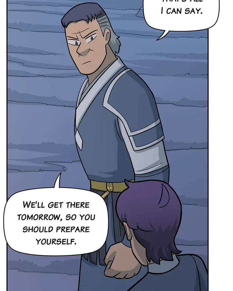 Thornstone Chapter 116 page 28 - 