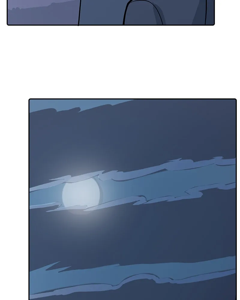 Thornstone Chapter 116 page 29 - 