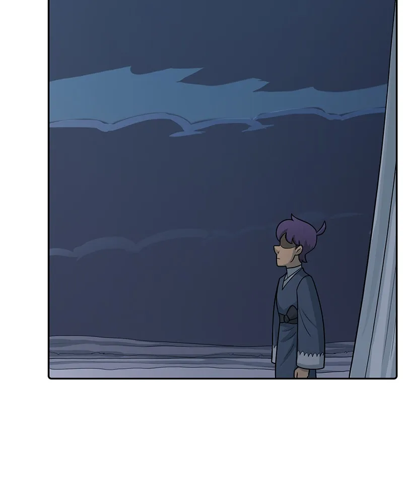 Thornstone Chapter 116 page 30 - 