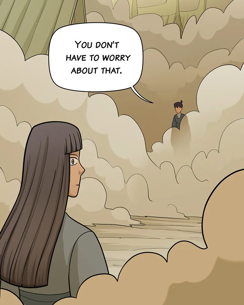 Thornstone Chapter 116 page 4 - 