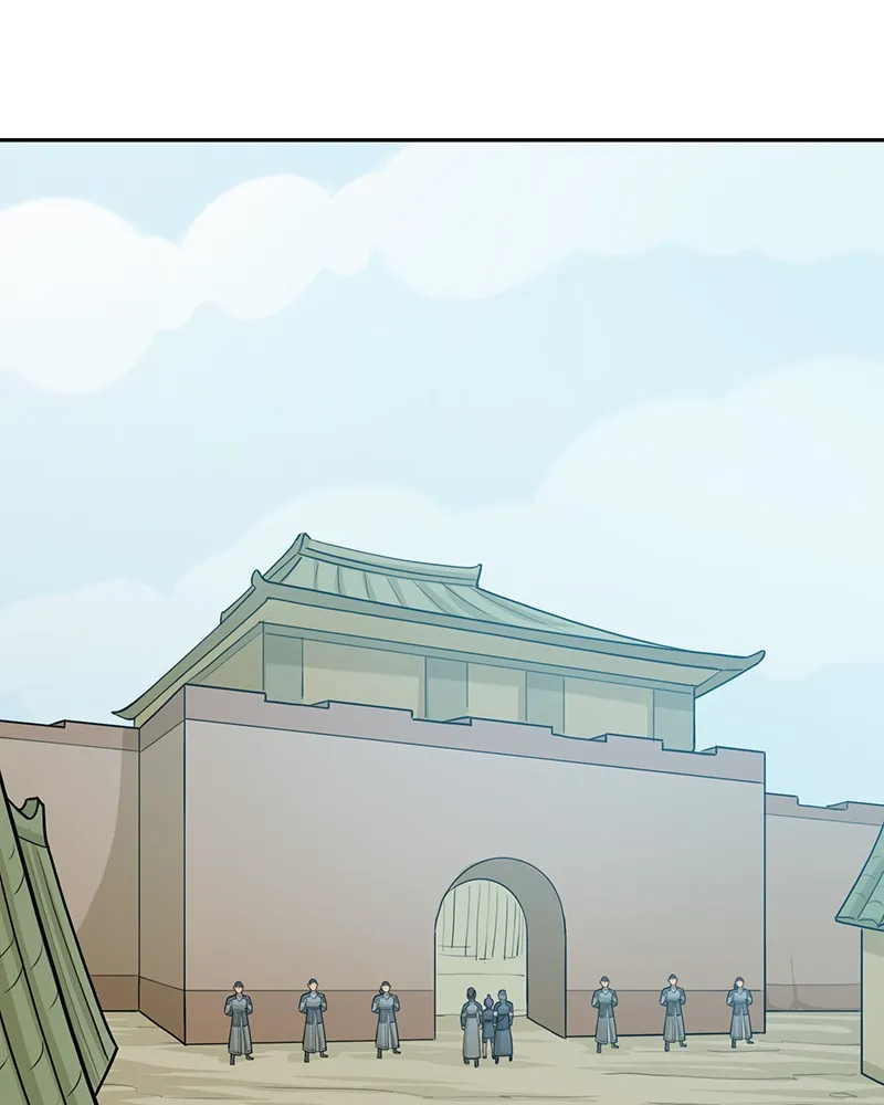 Thornstone Chapter 116 page 33 - 
