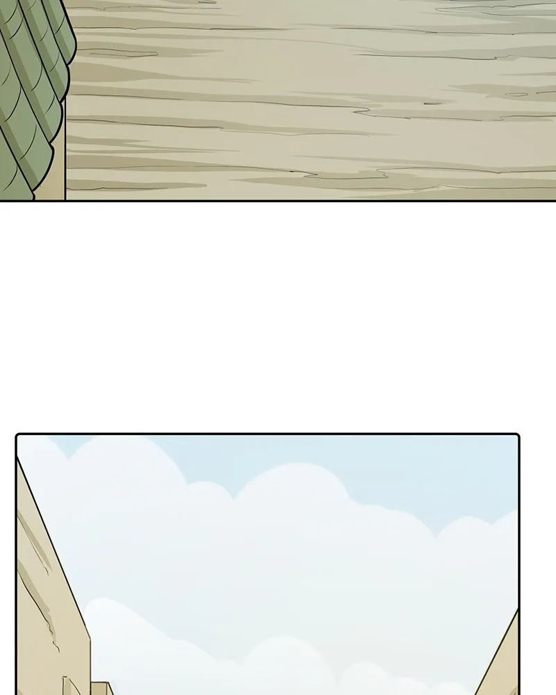 Thornstone Chapter 116 page 34 - 