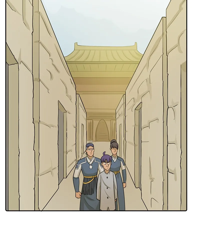 Thornstone Chapter 116 page 35 - 