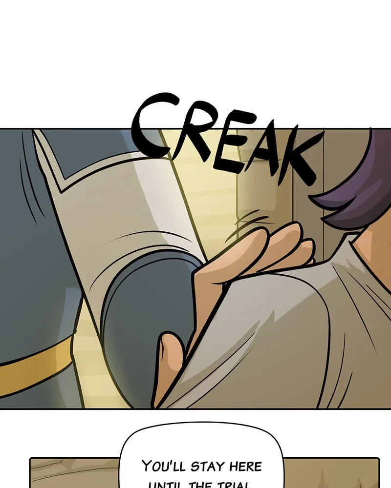 Thornstone Chapter 116 page 36 - 