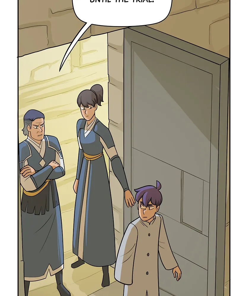 Thornstone Chapter 116 page 37 - 