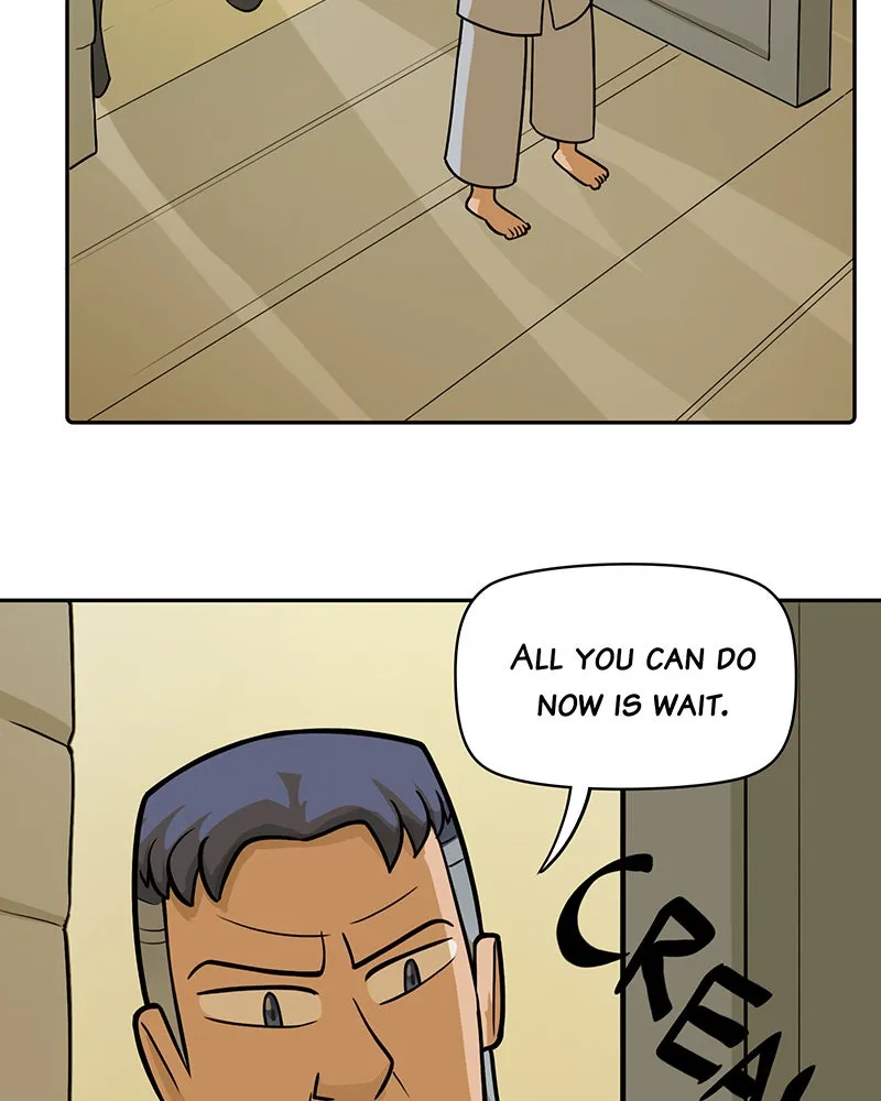 Thornstone Chapter 116 page 38 - 