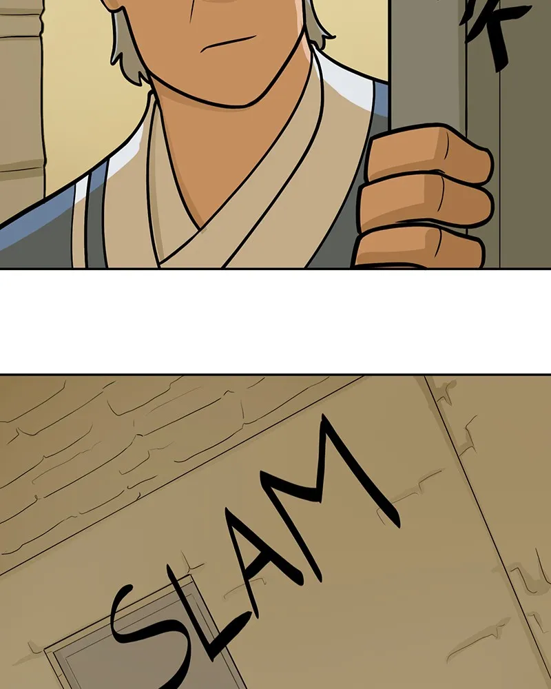 Thornstone Chapter 116 page 39 - 