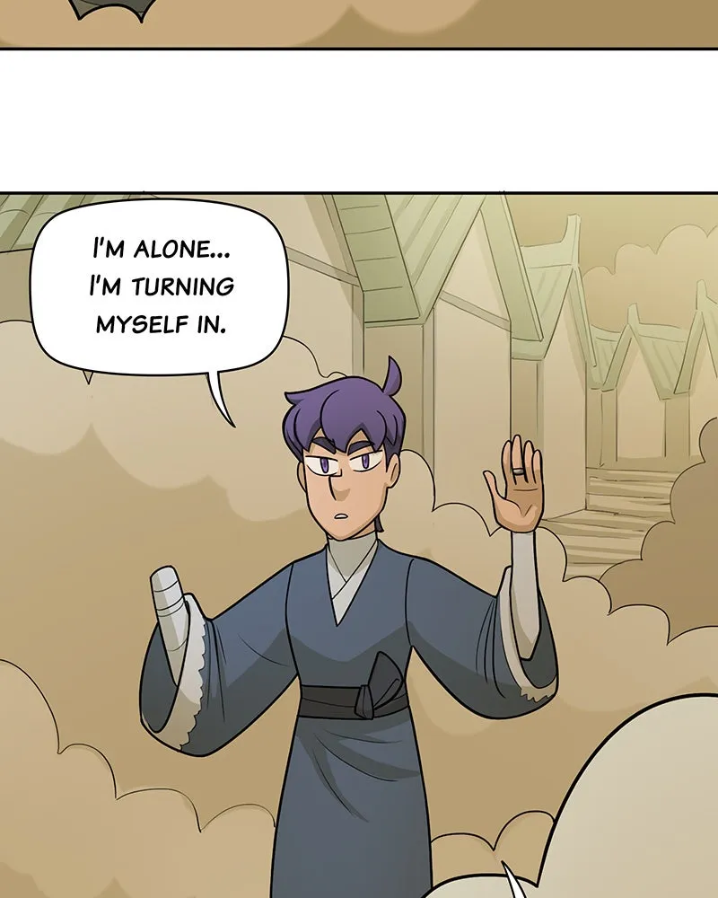 Thornstone Chapter 116 page 5 - 
