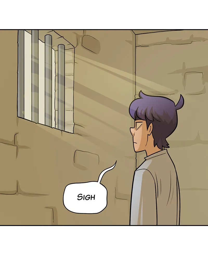 Thornstone Chapter 116 page 41 - 