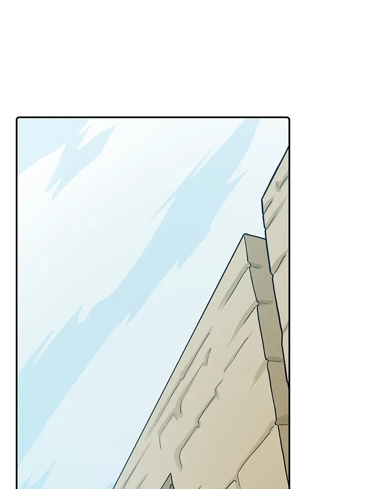Thornstone Chapter 116 page 42 - 