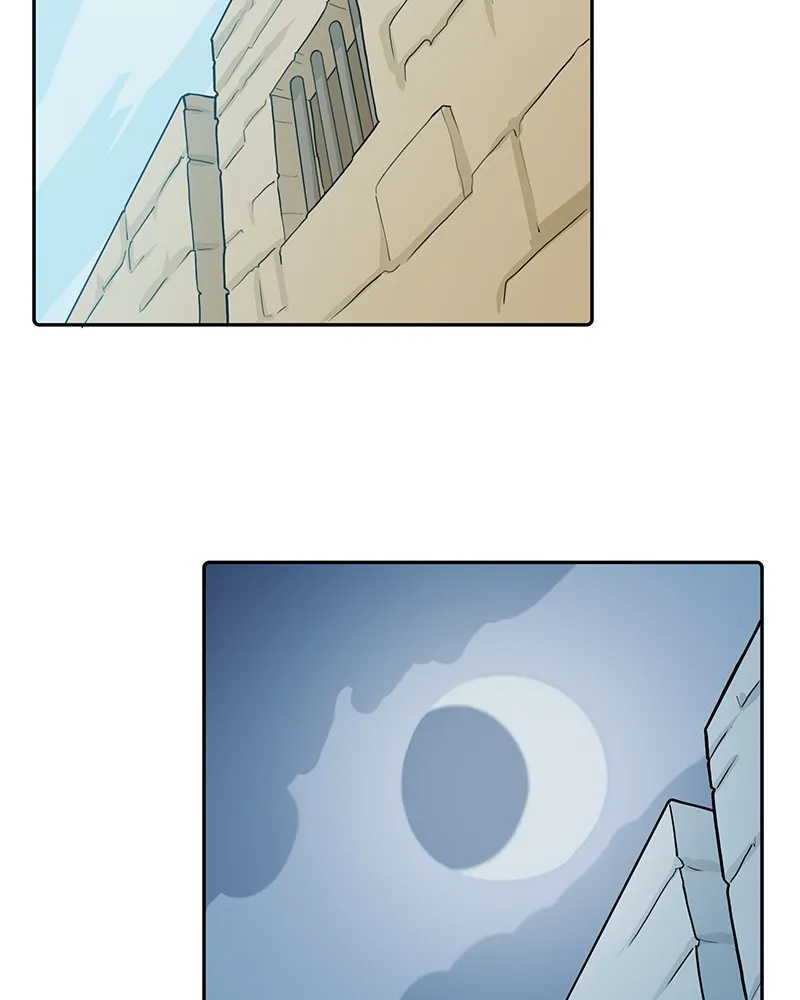 Thornstone Chapter 116 page 43 - 