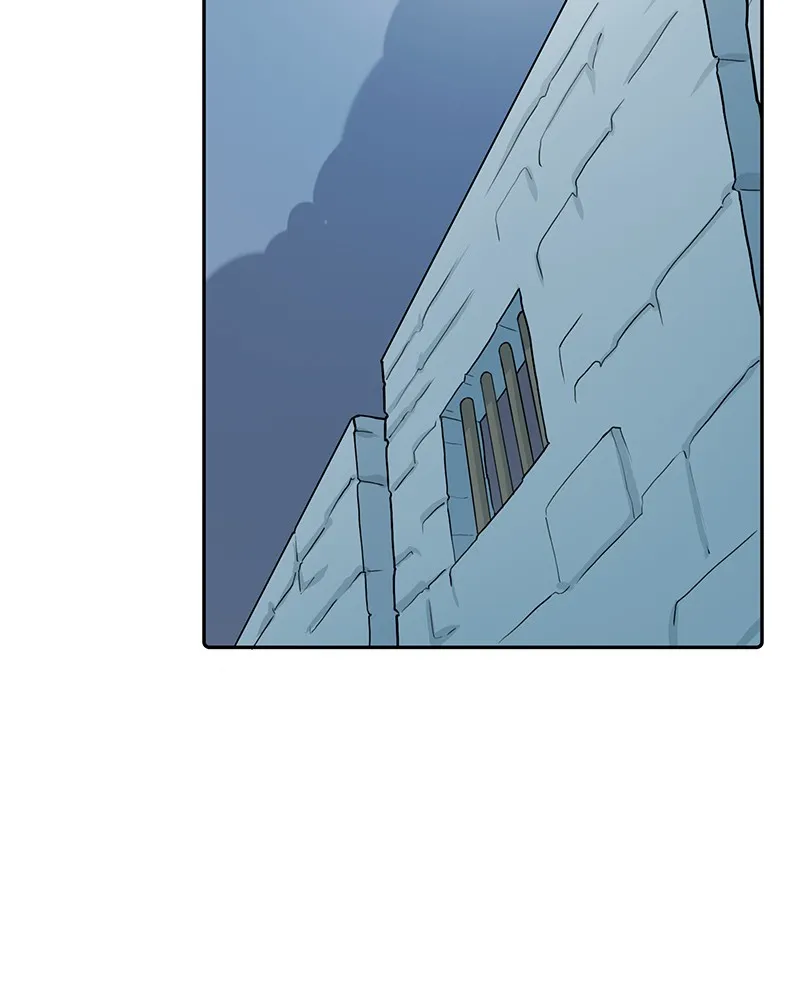 Thornstone Chapter 116 page 44 - 