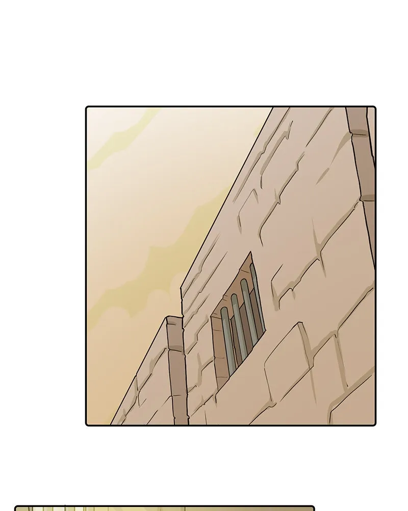 Thornstone Chapter 116 page 45 - 