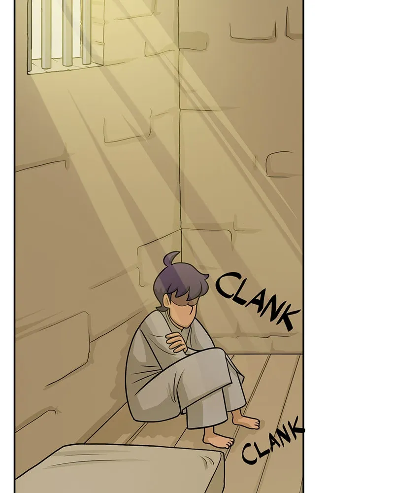 Thornstone Chapter 116 page 46 - 