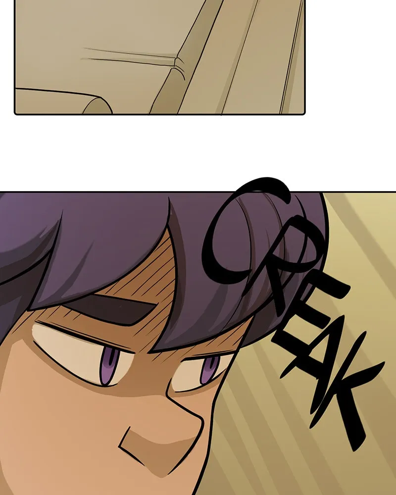 Thornstone Chapter 116 page 47 - 
