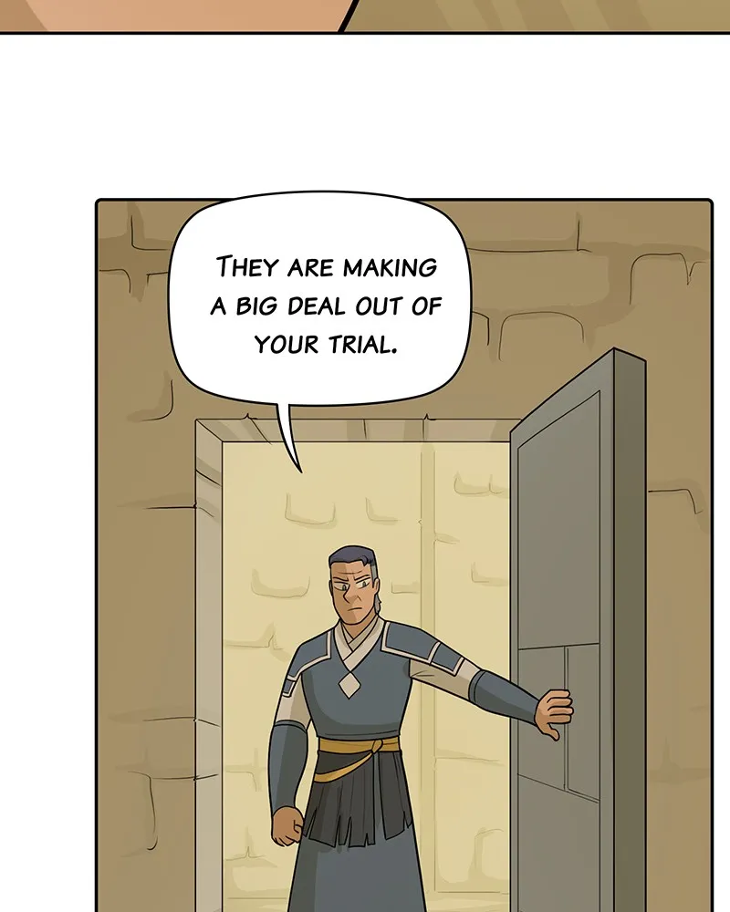 Thornstone Chapter 116 page 48 - 