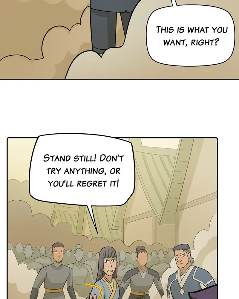 Thornstone Chapter 116 page 6 - 