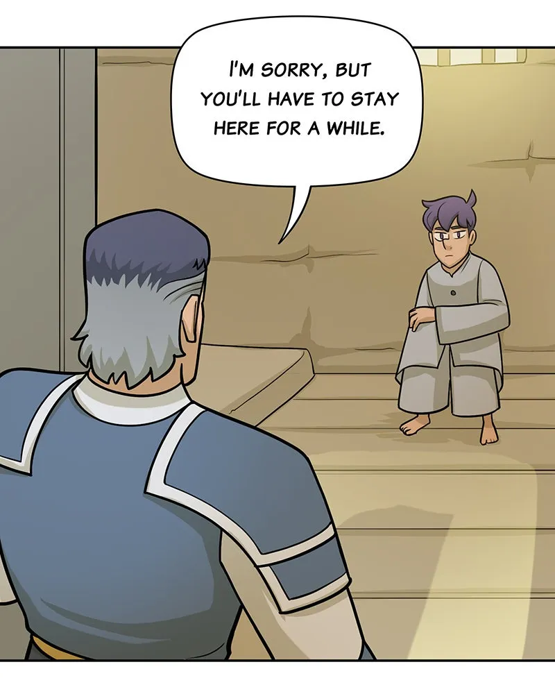 Thornstone Chapter 116 page 51 - 