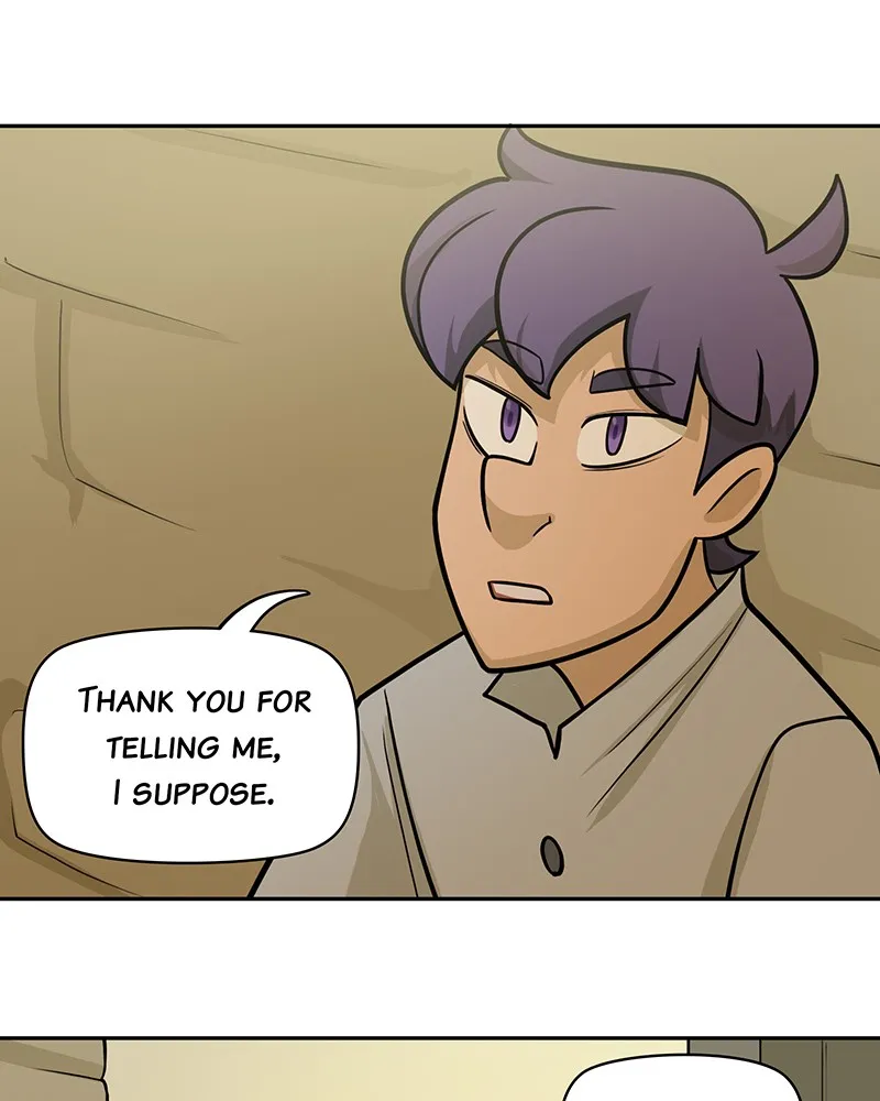 Thornstone Chapter 116 page 52 - 
