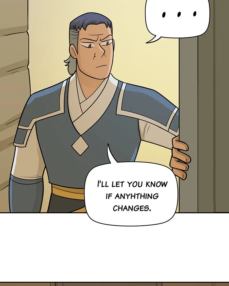 Thornstone Chapter 116 page 53 - 